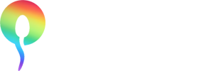 None