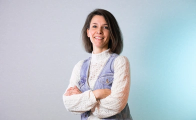 None