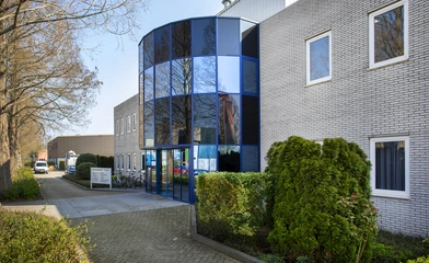 Gorinchem I Wegwerkzaamheden: houd rekening met omleidingen en extra reistijd