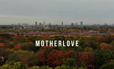 Documentaire Motherlove