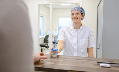 Informatie donoroverschrijdingen