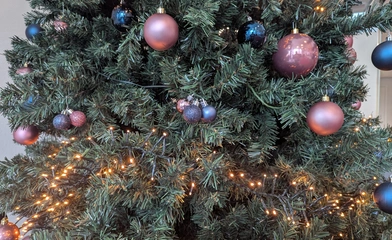 Öffnungszeiten an den Feiertagen