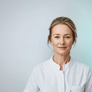Lenka Šafaříková
