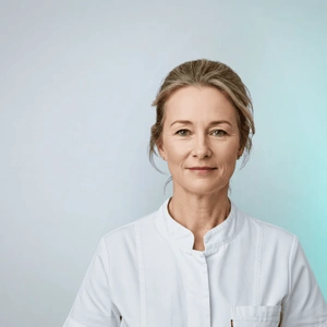 Lenka Šafaříková
