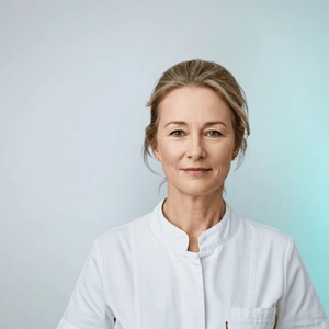 Lenka Šafaříková