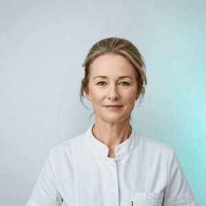 Lenka Šafaříková