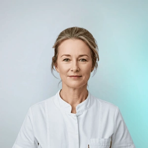 Lenka Šafaříková