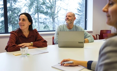 Zorgverzekeringen 2026