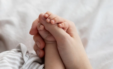 Het verhaal van Lyanne: van wereldreis naar kinderwens